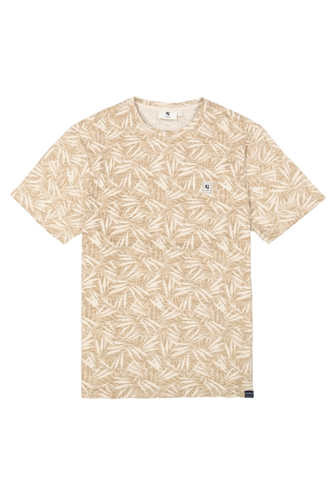 Garcia e51210_men`s t-shirt ss